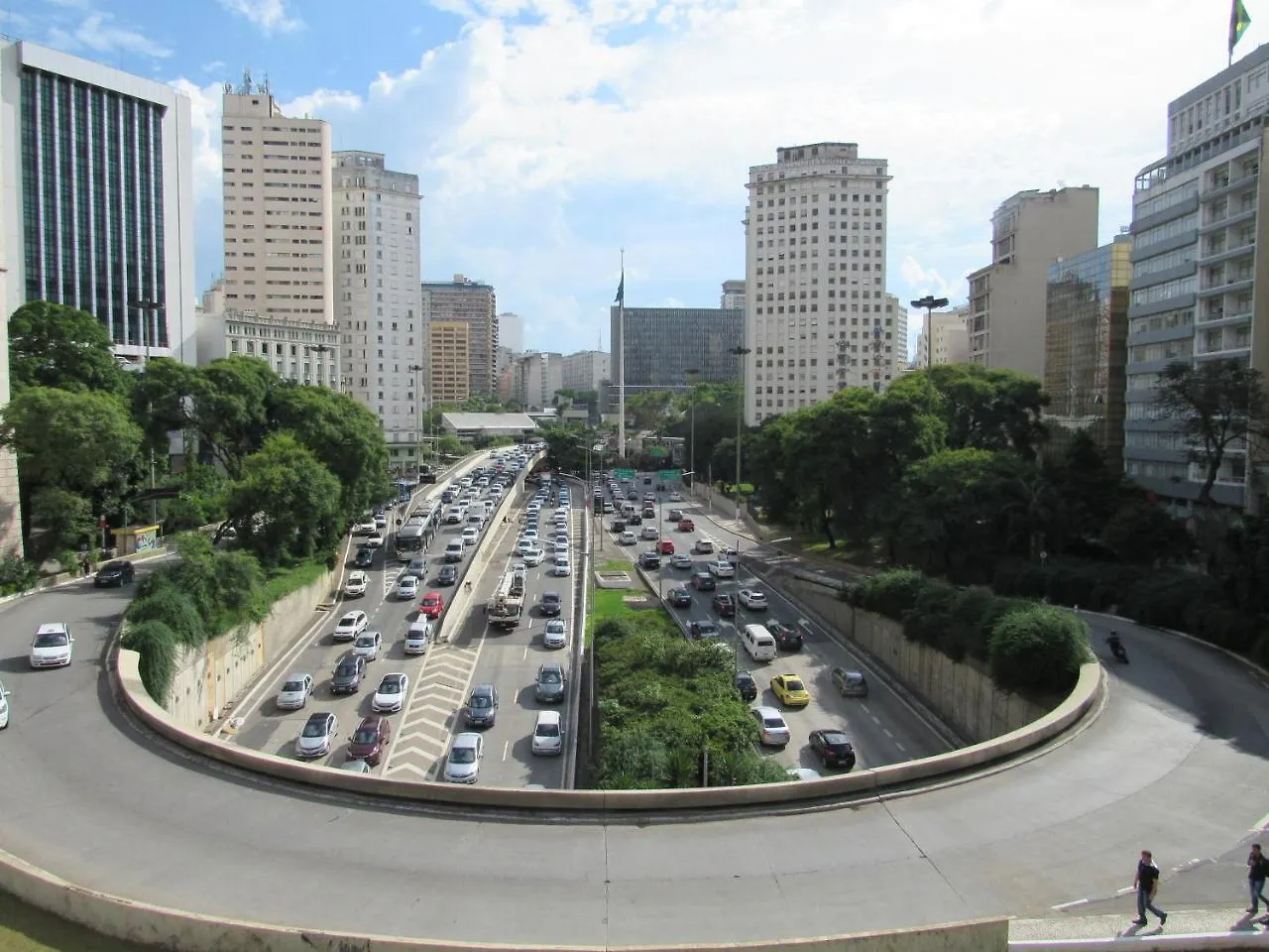 Hotel Neon - Proximo A 25 De Marco, Bom Retiro E Bras, A 2Min Do Mirante Sampa Sky E Pista De Skate Anhangabau São Paulo