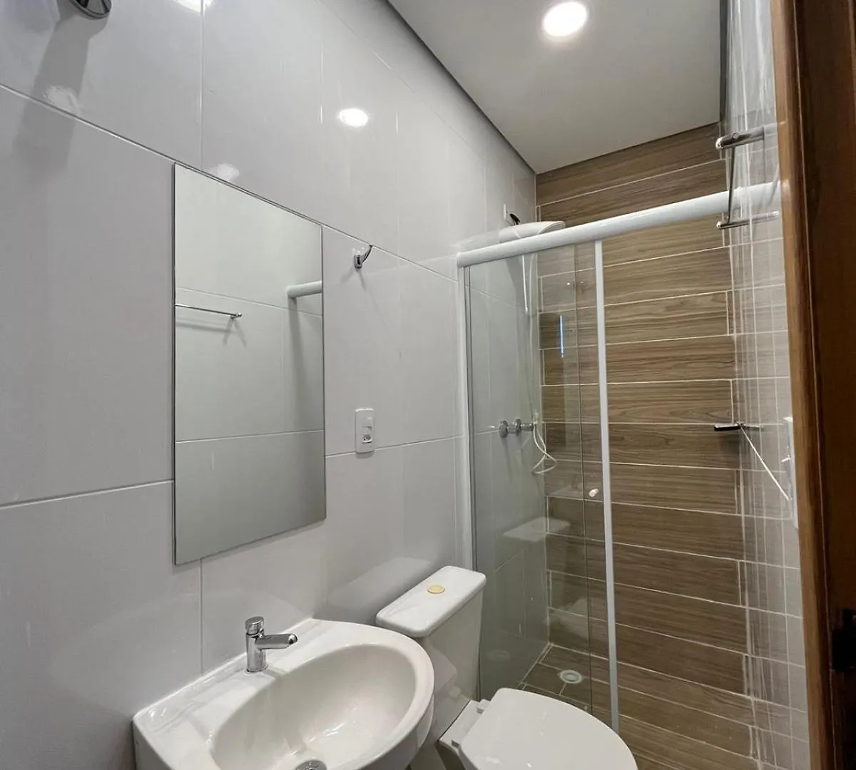 Hotel Neon: Downtown Gem Near Sampa Sky & Anhangabau Skate Park Sao Paulo