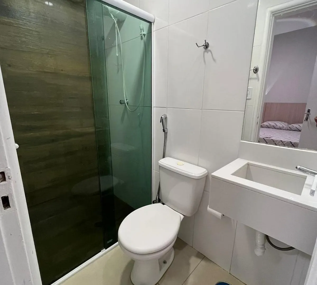 Hotel Neon: Downtown Gem Near Sampa Sky & Anhangabau Skate Park Sao Paulo Brazil