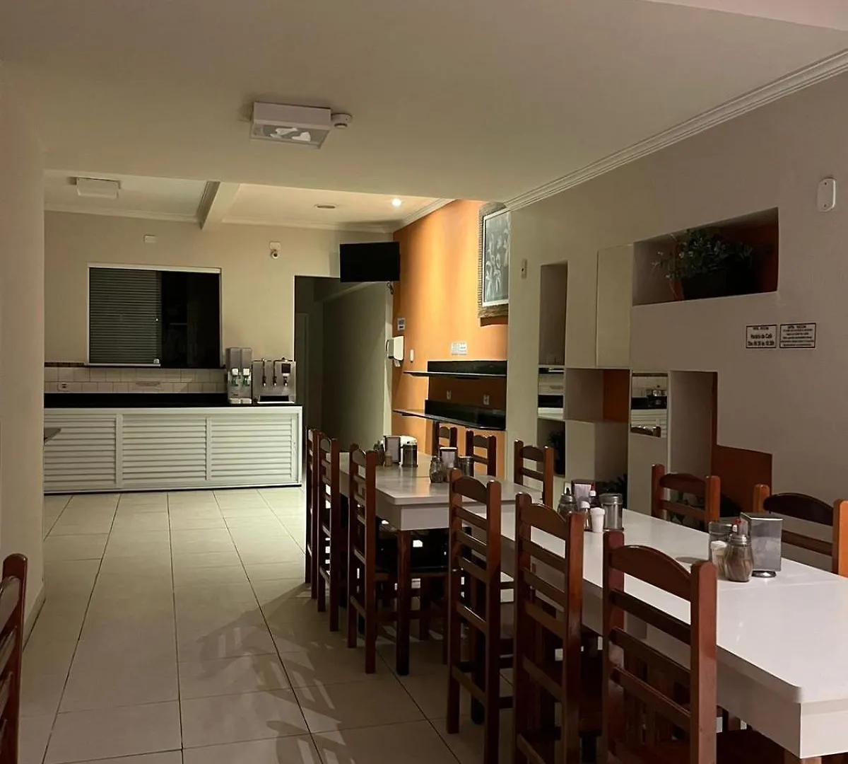 Hotel Neon: Downtown Gem Near Sampa Sky & Anhangabau Skate Park Sao Paulo Brazil