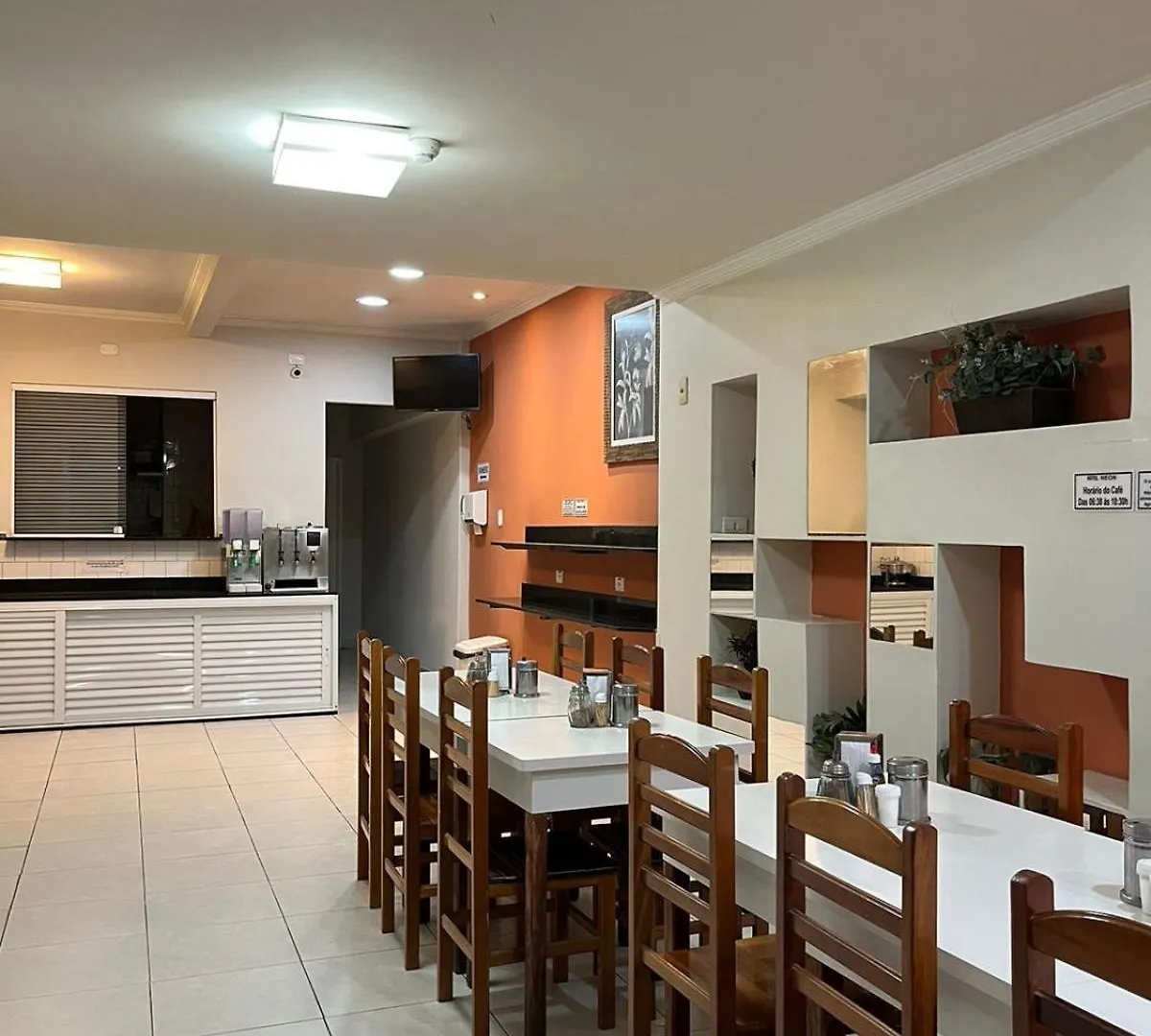 Hotel Neon: Downtown Gem Near Sampa Sky & Anhangabau Skate Park Sao Paulo