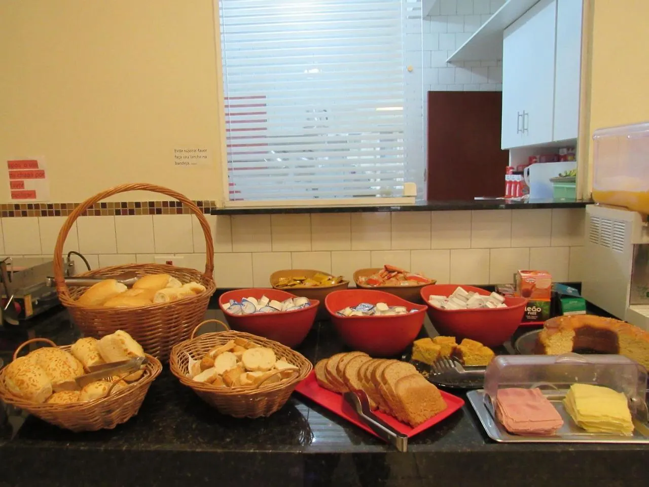 **  Hotel Neon: Downtown Gem Near Sampa Sky & Anhangabau Skate Park Sao Paulo Brazil